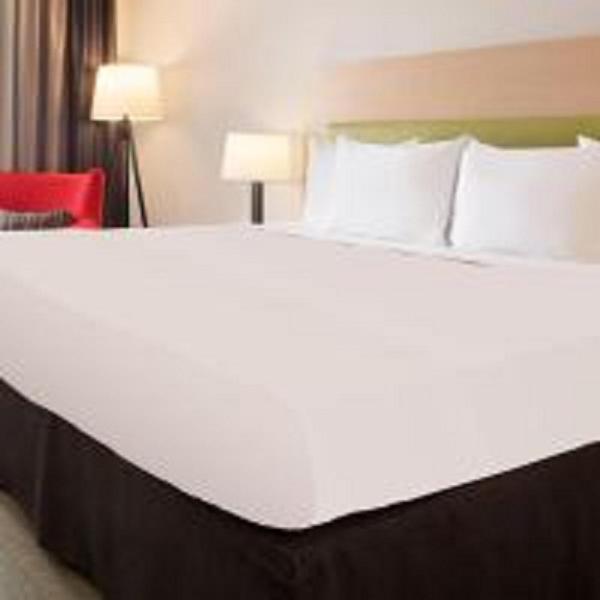 Country Inn & Suites By Radisson, Novi, Mi Exterior foto