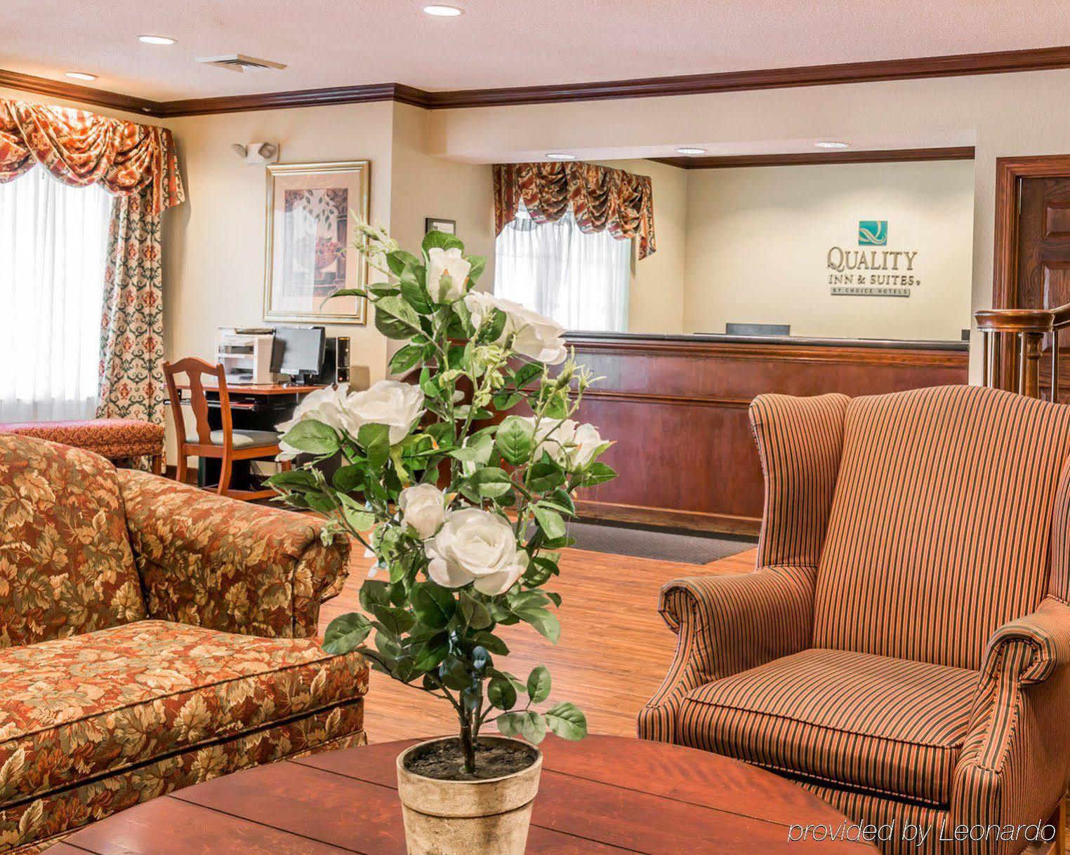 Country Inn & Suites By Radisson, Novi, Mi Exterior foto