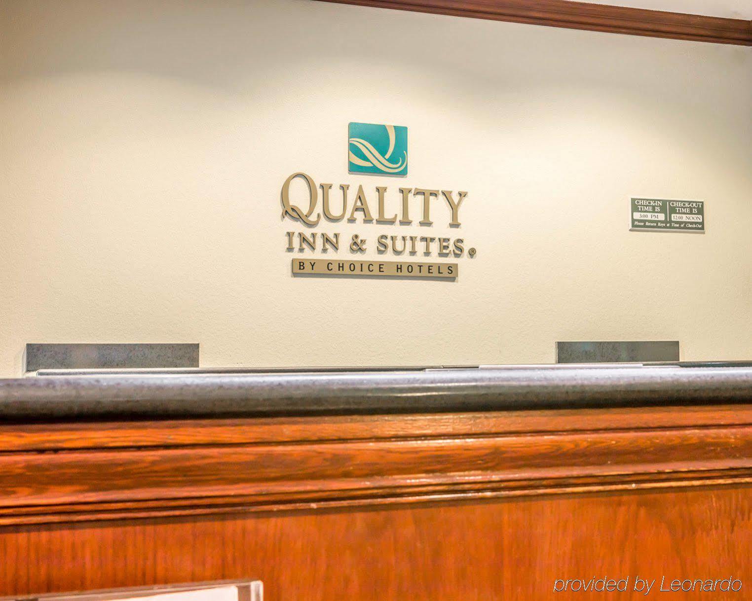 Country Inn & Suites By Radisson, Novi, Mi Exterior foto